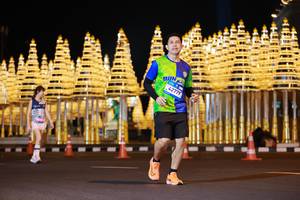 BIB: 
                            <button type="button" onclick="openModal(23473398)" class="btn btn-primary btn-sm float-right btn-popup" data-toggle="modal" data-target=".modal-high-quality">
                        <i class="fas fa-shopping-cart"></i> Add to Cart
                    </button>
                                            <button type="button" onclick="isThisMe(23473398, true)" class="btn btn-success btn-sm float-right btn-popup btn-isme hidden" data-toggle="tooltip" data-placement="bottom" title="นี่คือรูปของคุณใช่ไหม คลิกที่นี่เพื่อเอาเข้าอัลบั้ม">
                        <i class="fas fa-plus"></i> Add to album
                    </button>
                    <button type="button" onclick="isThisMe(23473398, false)" class="btn btn-warning btn-sm float-right btn-popup btn-isnotme hidden">
                        <i class="fas fa-ban"></i> Remove from album
                    </button>